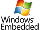 uBe Connected `Ȃ낤{`v\\ۑAVȉlEnWindows Embedded