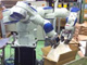 「町工場にもロボットが普及していく」〜産業用ロボット世界シェアNo.1の安川電機（後編）