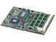 PFU、第3世代インテルCoreプロセッサ搭載CPUモジュールを発売