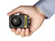 コグネックス、三菱電機FA製品と連携する高精度OCR付き工業用カメラを発表