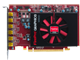 最大6画面出力に対応、AMDのデジタルサイネージ向けグラフィックスカード「AMD FirePro W600」