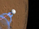 火星探査機「キュリオシティ」を着陸成功に導いた静的解析ツール