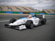 電気自動車のF1「Formula E」が2014年に開幕、第1戦はリオデジャネイロ