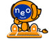 NEC、Android／iOS向け顔検出・照合エンジン「NeoFace Mobile」を発売