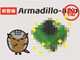 Armadilloで「インテリジェント＆エコ」な組み込み開発を呼び掛けるアットマークテクノ