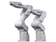 エプソン、小型6軸ロボットの新商品「C4シリーズ」販売開始へ