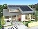 NEDOの「予測」を8年も早く達成、東芝の住宅用太陽電池