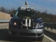 トヨタが「2013 CES」で自律走行車両を出展、走行中の映像を先行公開