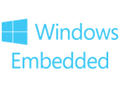 Windows Embedded 8