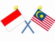 チャイナプラスワン戦略におけるインドネシアとマレーシアの「チャンスとリスク」