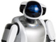 パートナーロボット「PALRO」を活用したアイデア＆プログラミングコンテスト開催、富士ソフト