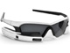 Google Glass気分を少しは味わえる……か!? サングラス型ウェアラブルコンピュータ「ReconJET」