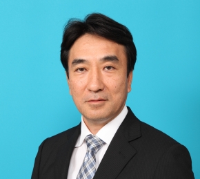 JasParの代表理事に就任した本田技術研究所の山口次郎氏