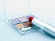 化粧品受託製造市場、異業種参入が拡大し2012年3月期は3.7％増の2085億円に