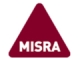 より高品質な車載ソフトウェアのコーディングを可能にする「MISRA C：2012」