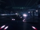 アイルトン・セナの最速ドライビングを楽しめる！ ホンダが音と光の映像を公開