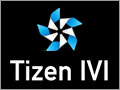 Tizen IVI基礎解説