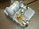 「超小型衛星の世界を変える!!」——世界最小クラスのイオンエンジン「MIPS」