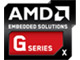 AMD、組み込み向けSoC「Embedded Gシリーズ」の低消費電力モデル「GX-210JA」を発表