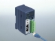 パナソニック デバイスSUNX、省配線システム「S-LINK V」にEtherCAT対応のゲートウェイコントローラ追加