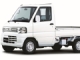 三菱自動車の軽商用車はスズキがOEM供給へ、「MINICAB-MiEV」の開発は継続