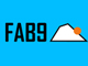 これがFablabスタイル！ 世界中の人たちによるワイガヤモノづくりキャンプ「Fab9」