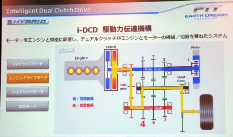 ui-DCDṽGWhCu[h oTFz_