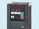 三菱電機、使いやすさを向上した汎用インバーター「FREQROL-A800」シリーズ発売