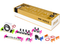 KORG littleBits Synth Kit