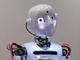 ロボットの祭典「iREX 2013」を歩く——国内外のサービスロボットが共演