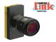 アド・サイエンス、4Line×8192画素の高画素・高速カラーラインスキャンカメラを発売