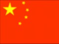 ディスク アップ スロットk8 カジノ米国グリーン・ニューディールの成果は中国企業の下へ、PHEVベンチャーも買収仮想通貨カジノパチンコzaif コールド ウォレット