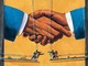 横浜ゴムと韓国クムホタイヤが技術提携の基本契約を締結、資本提携協議も継続