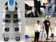 テムザック、医療ロボットの研究拠点を鳥取に設立