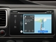 「iOS in the Car」の正式名は「CarPlay」、トヨタや日産、ホンダなど16社が採用