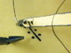 手術器具の死角をARで可視化、早稲田大学が鉗子を透明化する技術を開発