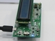 機器のスマート化を可能に、村田製作所のI2C内蔵RFIDタグ用デバイス