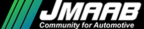 JMAABのロゴ