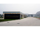 新型「エクストレイル」のバックドアを生産——日立化成が中国で成型品工場稼働