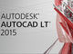 AutoCAD LTの期間利用ライセンス販売開始。月額1万2000円から