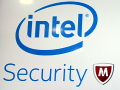 intelsecurity