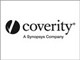 コベリティ、ソフトウェアテストプラットフォーム「Coverity Software Testing Platform 7.5」を発表