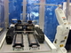 “ふしぎなおどり”はMPのためじゃない！ ——安川電機のロボット同期制御デモ