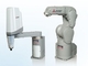 三菱電機、腐食耐性・洗浄性などを向上した医薬品・食品向け産業用ロボット発売