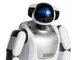 富士ソフト、人間型ロボット「PARLO」の活用アイデアコンテスト