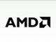 AMD、ヘテロジニアス環境対応のオープンソースC++コンパイラ「C++ AMP v1.2」