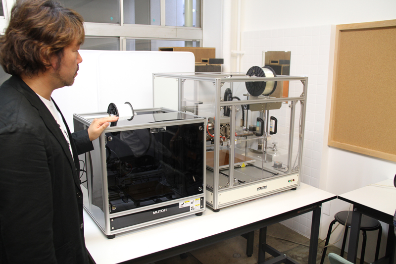 3D SystemśuProjet4500vijAMICROBOARDS TechnologýuAFINIA H479 3D Printervijg[GWjAÓuMF-1000vƁuMF-2000viEjiNbNŊgj