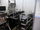 熟練マッサージ師の施術を自宅で、慶応大桂研究室がヘルスケアロボットを展示
