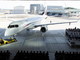 MRJ完成式典「メイドインジャパンの旅客機、夢から現実へ」