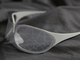 3Dプリンタを活用した鯖江の眼鏡づくり技術が“個人情報を守る眼鏡”の研究に貢献